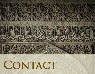 SAAG_icon_contact